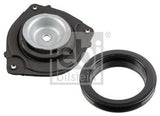 Febi 188797 Strut Mounting Kit Fits Nissan Bluebird Sylphy / Sylphy 2013 - 2025