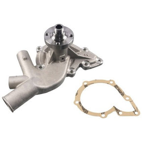 Febi 185606 Water Pump Standard Premium Fits Land Rover Defender 1990 - 1998