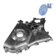 Blueprint ADN16134 Oil Pump Front Premium Fits Nissan Cabstar 2006 - 2012
