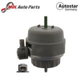 AUTOSTAR 4F0199379BL ENGINE MOUNTING AUDI A6