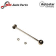 Stabilizer Link 1723200089 Mercedes-Benz SLK250 SLK350 SLK55 AMG SLC300 SLC43