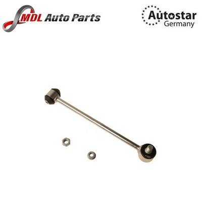 Stabilizer Link 1723200089 Mercedes-Benz SLK250 SLK350 SLK55 AMG SLC300 SLC43