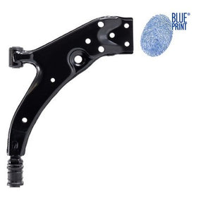 Blueprint ADT386198 Control Arm Front Axle Right Fits Toyota Cynos 1995 - 1999