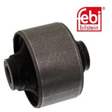 Febi 41393 Control Arm Bush High Performance Fits Hyundai Accent 2000-2005