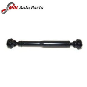 Gkn Front Propshaft TVB500510 Range Rover Sport