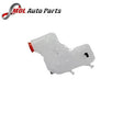 AllMakes 4x4 Expansion Tank LR034654 Sport, Range Rover 2.0L/3.0L/4.4L/5.0/5.0L