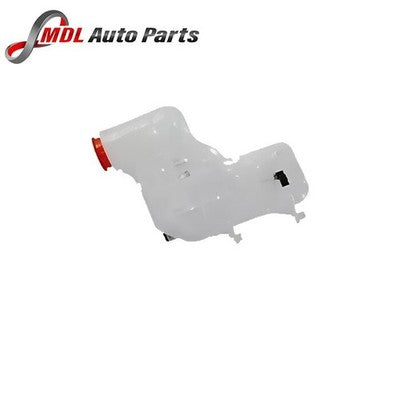 AllMakes 4x4 Expansion Tank LR034654 Sport, Range Rover 2.0L/3.0L/4.4L/5.0/5.0L