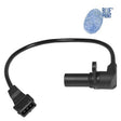 Blueprint ADG07223 Crank Angle Sensor Premium Fits Chevrolet Aveo 2011 - 2024