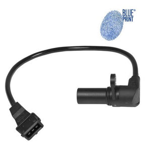 Blueprint ADG07223 Crank Angle Sensor Premium Fits Chevrolet Aveo 2011 - 2024
