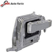 Febi Engine Mounting Right for BMW, MINI COOPER 180596 / 22118835570