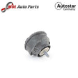 AutoStar Engine Mount 22116785583 for BMW 3 Series E46 Z4 E85 316i 318i 320d
