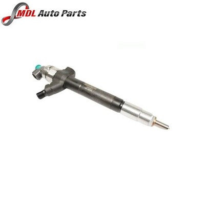 Denso Fuel Injector LR006803 DEFENDER 2007 – 2016