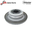 autostar germany BRAKE DISC LR017804 SDB500 LR031844