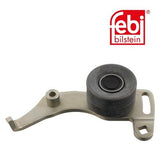 Febi 04751 Tensioner Pulley Metal Standard Premium Fits Fiat Scudo 1998 - 2006
