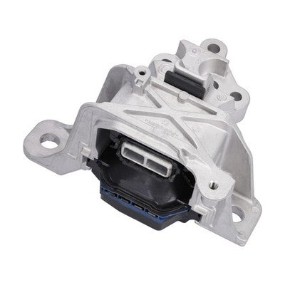 Febi 184583 Engine Mounting Right Axle Hydro Mount Fits Ford Focus 2018 - 2025