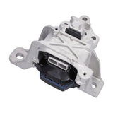 Febi 184583 Engine Mounting Right Axle Hydro Mount Fits Ford Focus 2018 - 2025