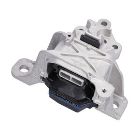 Febi 184583 Engine Mounting Right Axle Hydro Mount Fits Ford Focus 2018 - 2025