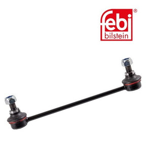Febi 03883 Stabiliser Link Steel Standard Premium For Opel Senator 1990 - 1993