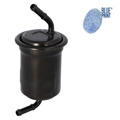 Blueprint ADG02320 Fuel Filter High Performance Fits Kia Sportage 1994 - 1999