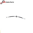 AllMakes 4x4 Internal Door Cable LR013916 Discovery 4 Range Rover Sport