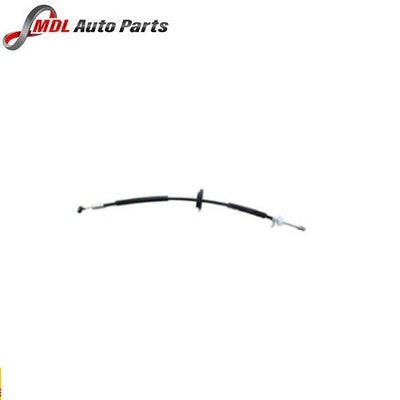 AllMakes 4x4 Internal Door Cable LR013916 Discovery 4 Range Rover Sport