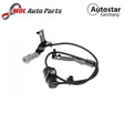 AUTOSTAR GERMANY ABS SENSOR 89546-0K070