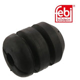 Febi 04483 Bump Stop Front Axle Rear Axle Premium Durable High Performance