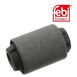 Febi 28302 Control Trailing Arm Bush Premium Fits Renault 25 1988-1993