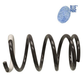 Blueprint ADT388376 Coil Spring High Performance Fits Toyota RAV4 2000 - 2005