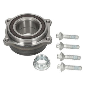 Febi 193588 Wheel Bearing Kit Standard Fits Mercedes-Benz CLS 2018 - 2025