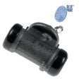 Blueprint ADK84464 Wheel Brake Cylinder Rear Right Fits Suzuki Swift 1989 - 1996