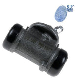 Blueprint ADK84464 Wheel Brake Cylinder Rear Right Fits Suzuki Swift 1989 - 1996