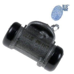 Blueprint ADK84464 Wheel Brake Cylinder Rear Right Fits Suzuki Swift 1989 - 1996