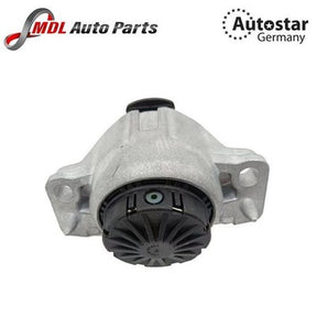 AutoStar Germany ENGINE MOUNT RH VELAR LR117098