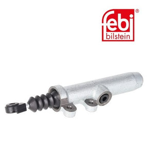 Febi 12266 Clutch Master Cylinder Reliable For Mercedes-Benz E-Class 1998 - 1999