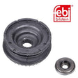 Febi 09181 Strut Mounting Kit Elastomer Premium Fits Ford Courier 1998 - 2002