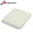 Datex CABIN FILTER NISSAN ALTIMA/PATHFINDER.2013-2018 27277-3JC1C