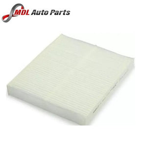Datex CABIN FILTER NISSAN ALTIMA/PATHFINDER.2013-2018 27277-3JC1C