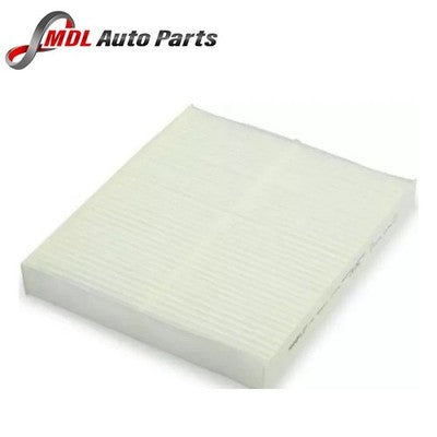 Datex CABIN FILTER NISSAN ALTIMA/PATHFINDER.2013-2018 27277-3JC1C