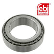 Febi 23314 Wheel Bearing Standard Premium Quality For Subaru Impreza 1998 - 2000