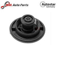 Autostar Germany Cap Radiator 9065010015 Fits Mercedes W639, W906 Vito Sprinter