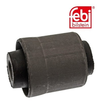 Febi 41157 Control Arm Bush Rear Left Right Fits Mitsubishi Space Star 1998-2004