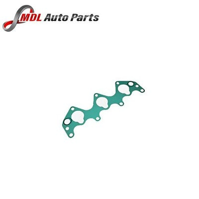 AllMakes 4x4 Inlet Manifold Gasket LKJ100680L Freelander 1996 - 2006