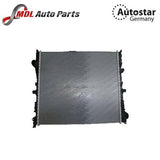 AutoStar Germany RADIATOR C300 C-CLASS W205 S205 C205 0995002203