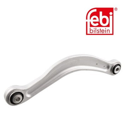 Febi 37794 Control Arm Rear Right Upper Fits Mercedes-Benz C-Class 2009 - 2014