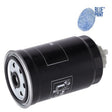 Blueprint ADZ92302 Fuel Filter Fits Chrysler Grand Voyager 2012 - 2024