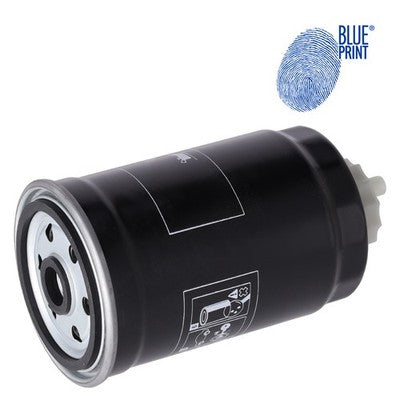 Blueprint ADZ92302 Fuel Filter Fits Chrysler Grand Voyager 2012 - 2024