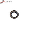 Eurospares Driveshaft Seal LR001950 Discovery New Range Rover
