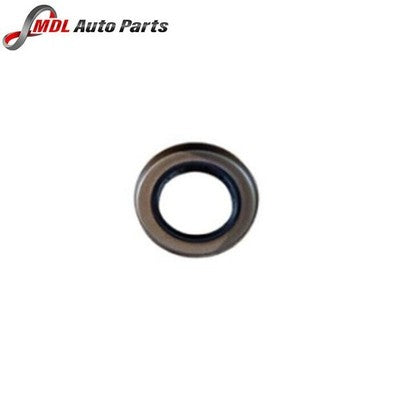 Eurospares Driveshaft Seal LR001950 Discovery New Range Rover