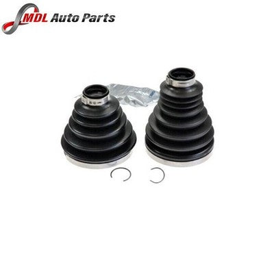 Gkn Driveshaft Gaiter TDR500070 Range Rover Sport